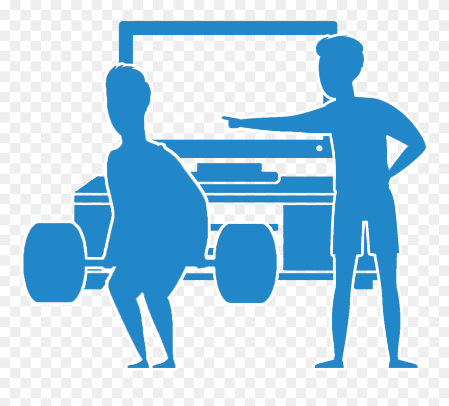 Clip Art - Png Download