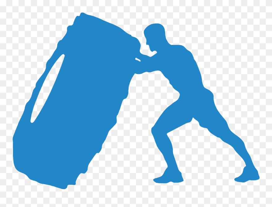 Illustration Clipart