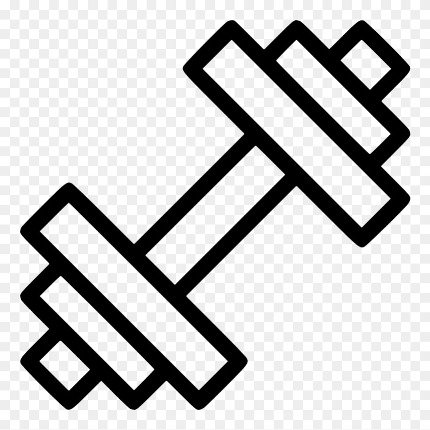 Workout Png Free Image - Workout Icon Png Free Clipart