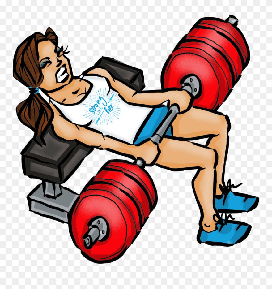 Art By John Culqui Clipart