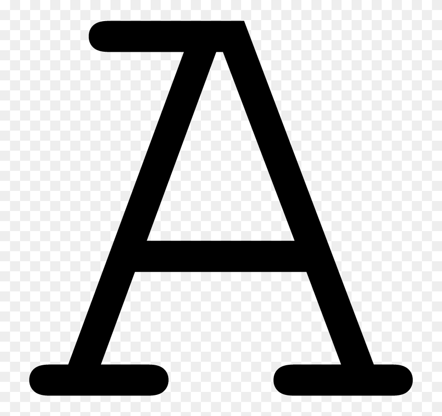 Thumb Image - Portable Network Graphics Clipart