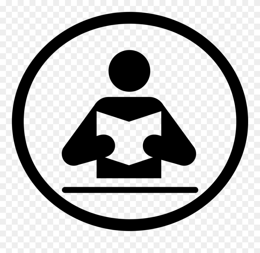 Learn Icon - Easy To Learn Icon Clipart
