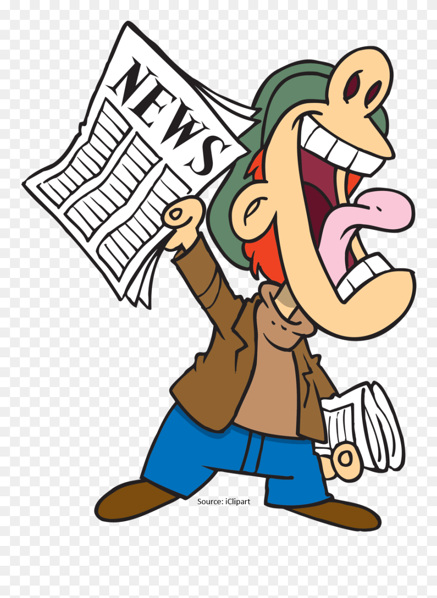 Hear Ye Hear Ye Transparent Clipart