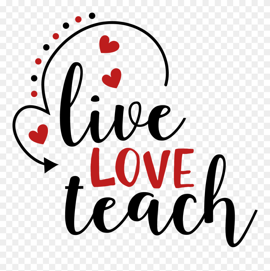 Definition Svg Cricut Clipart