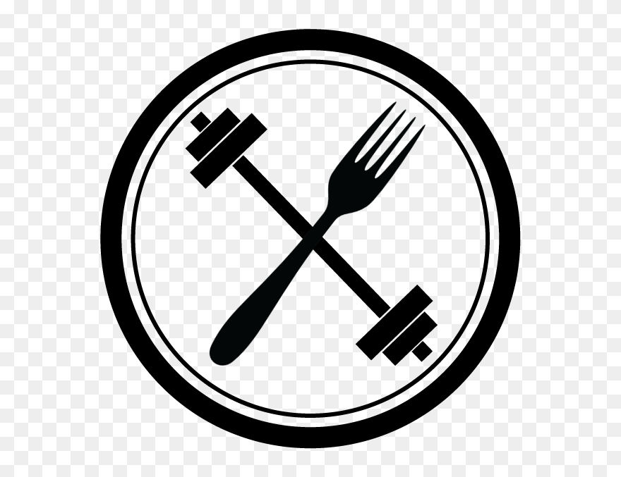 Overcome Apparel Company - Health And Fitness Drawing Clipart