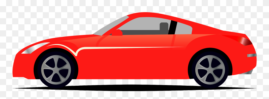 トヨタ 自動車 イラスト Clipart
