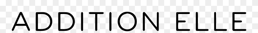 Addition Elle Logo Png Clipart