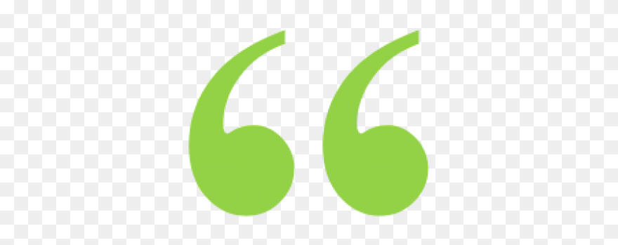 Lisa Chandler - Graphic Design Clipart