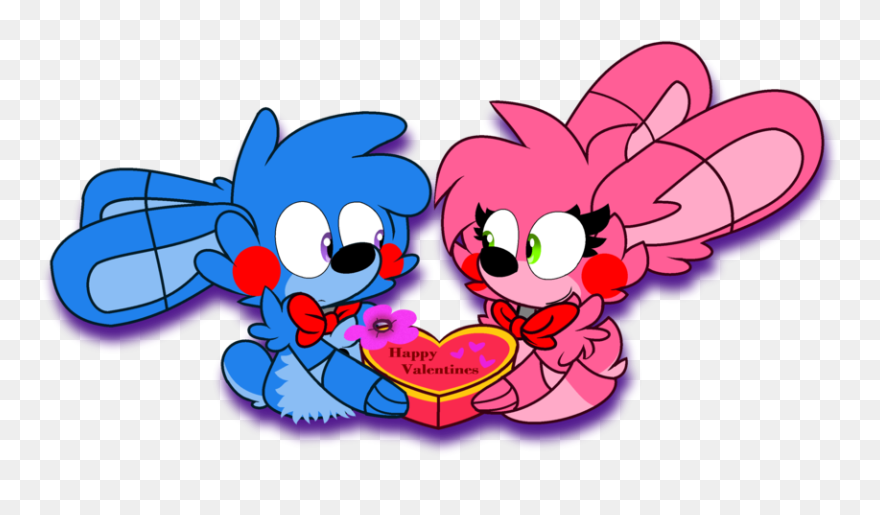 Transparent Sock Puppet Clipart - Bon Bon X Bonnet - Png Download