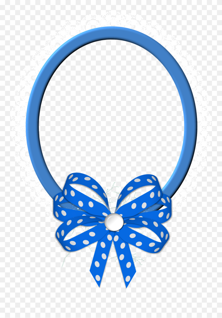 Картинки На Прозрачном Фоне Clipart