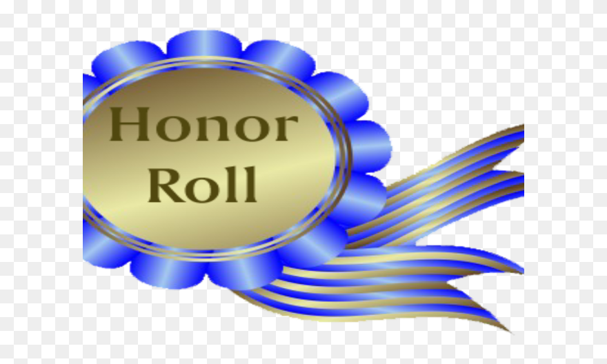 Honors Student Clipart