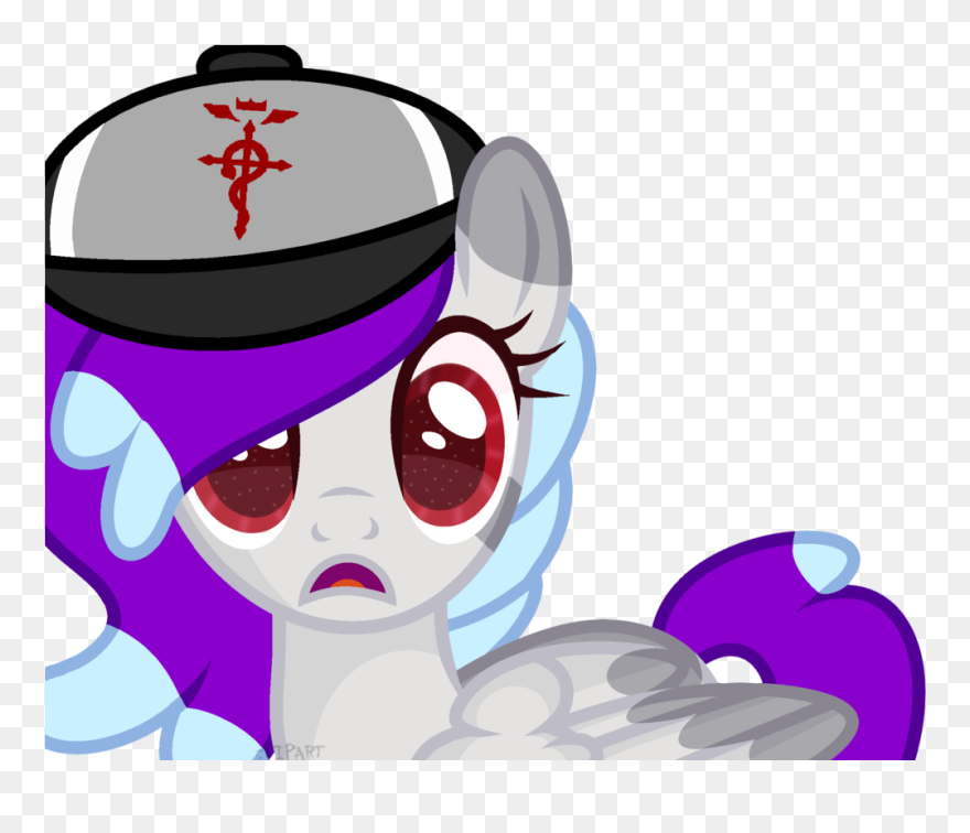 {second Place Contest Winner} By Theclipartist - Full Metal Alchemist Symbol - Png Download