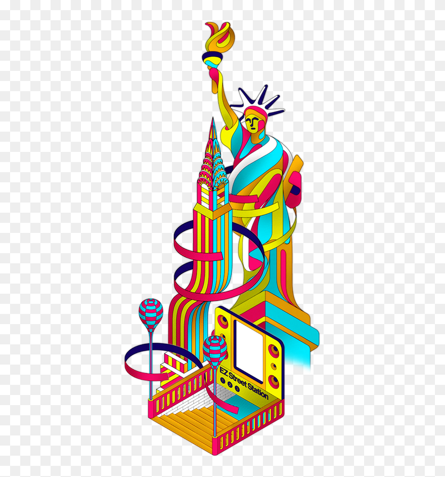 Winning Money Clipart Clipart Royalty Free Electric - Illustration - Png Download