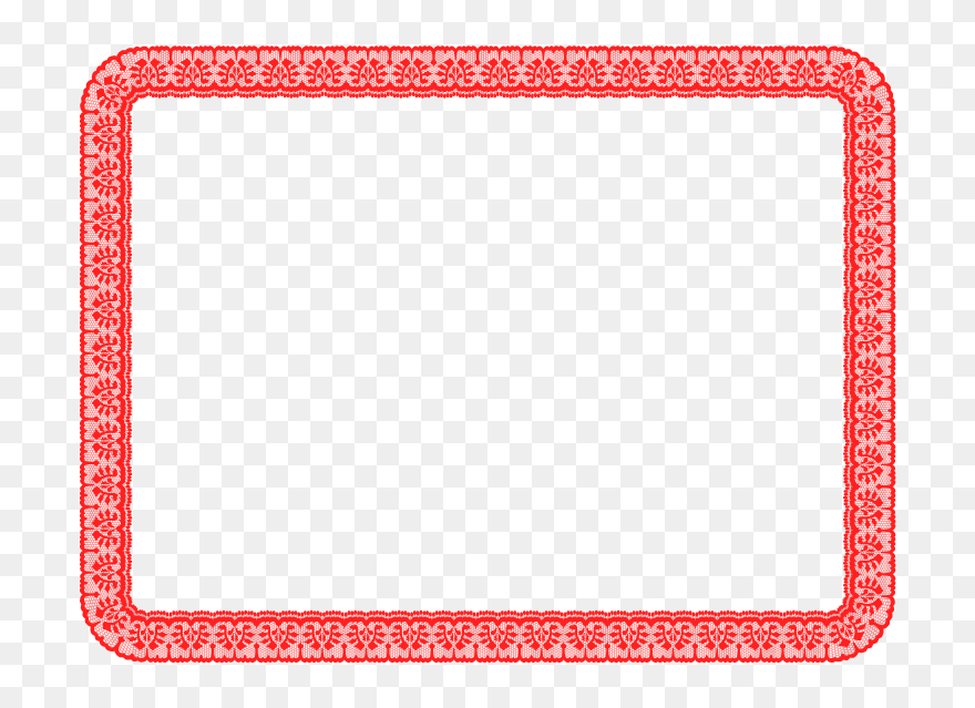 Basketball - Border - For - Microsoft - Word Clipart