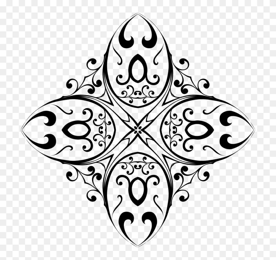 Line Art,symmetry,visual Arts - Floor Coverings International Logo Clipart