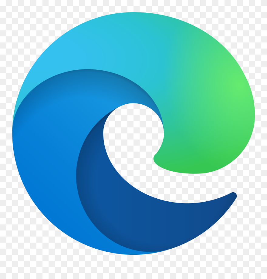 Ico Microsoft Edge Download Pasecounter