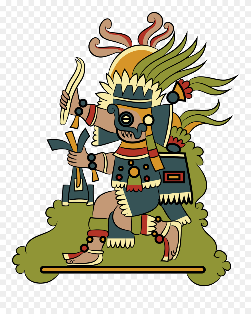 Cartoon Clipart