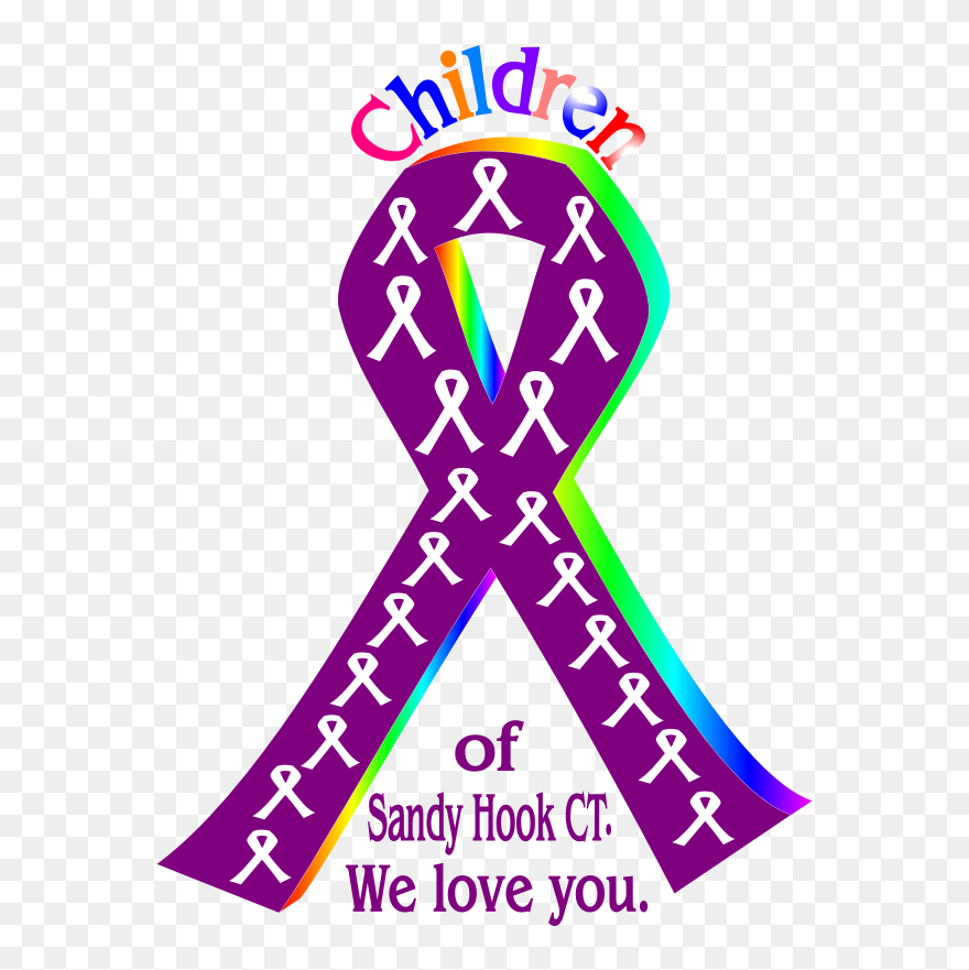 Children Of Sandy Hook Ct - Sandy Hook Clip Art - Png Download