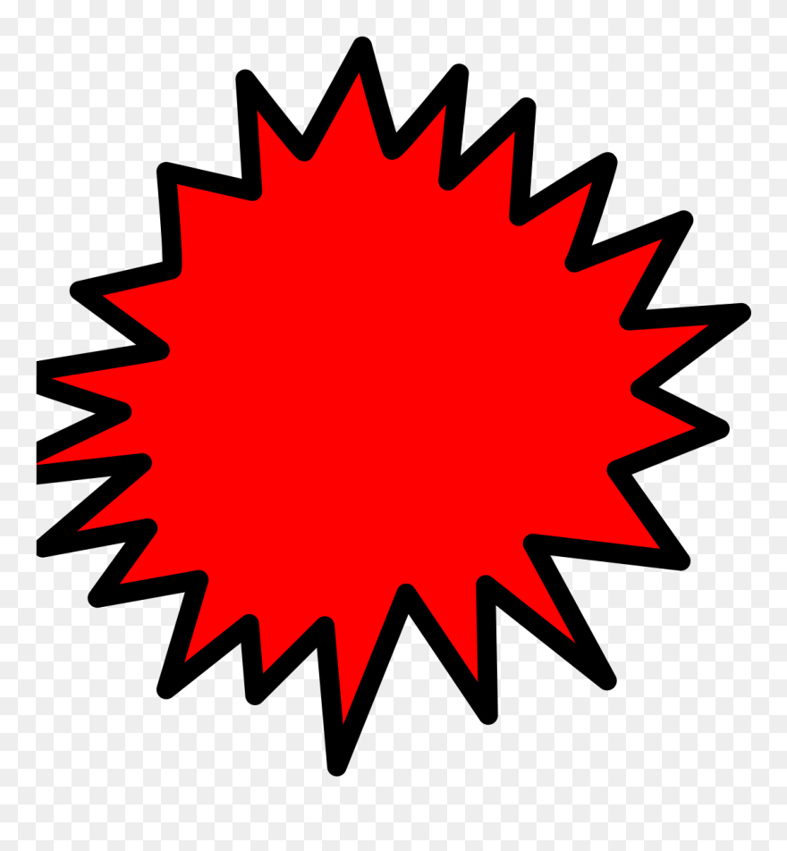 Virus Crying Clipart