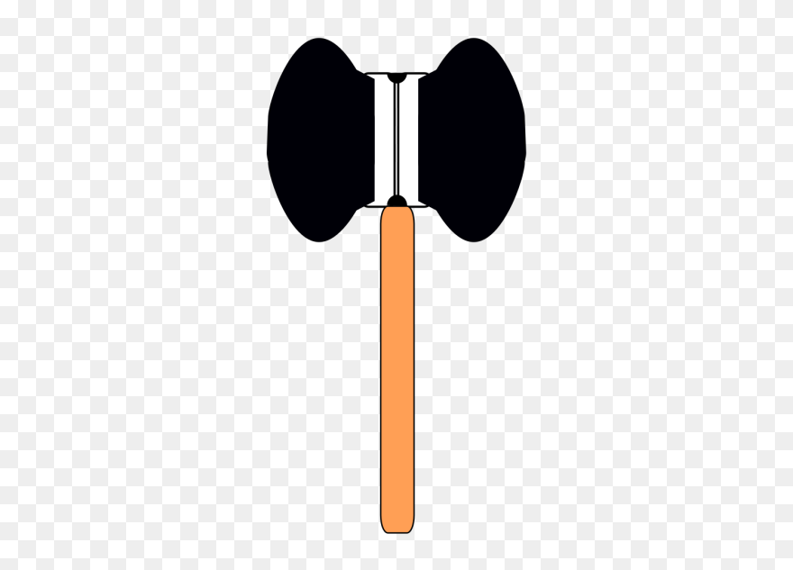 Gavel Hammer Png Icons Clipart