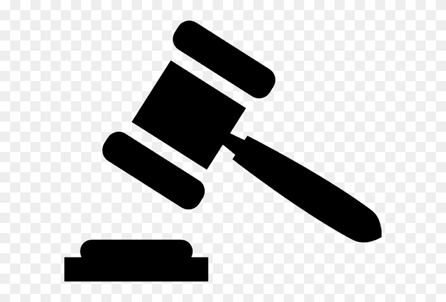 Clip Art Gavel Png Transparent Png
