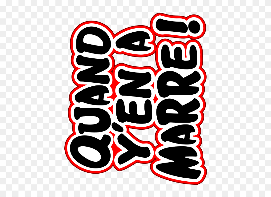 Malabar Quand Y En A Marre Clipart