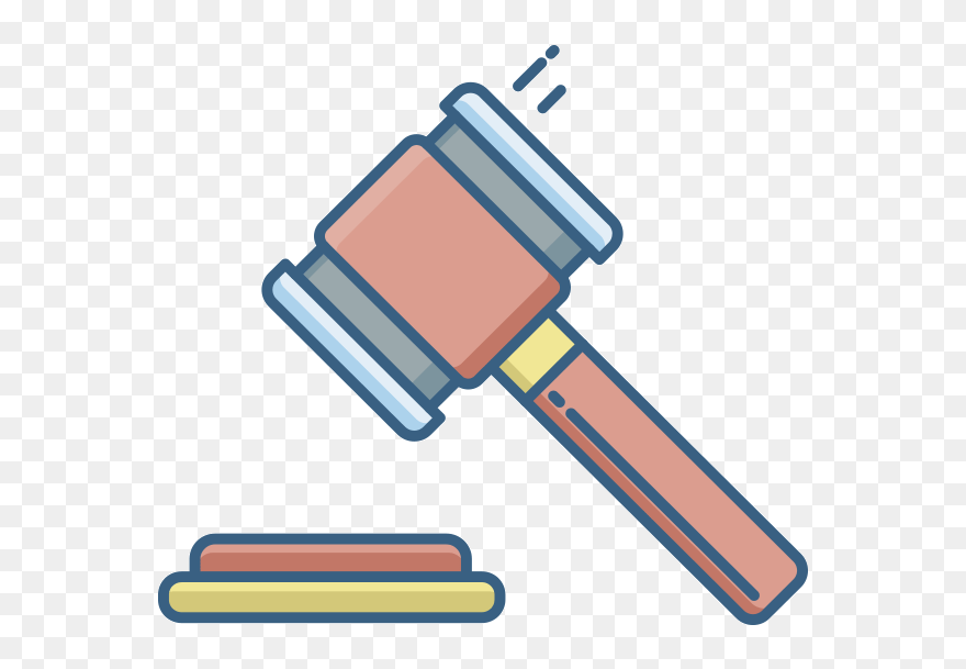 Filefacets For The Legal Clipart