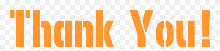 Graphic Design Clipart