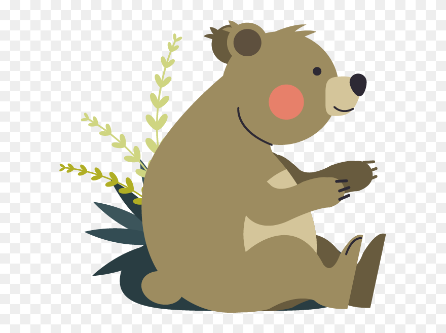 Clip Art - Png Download