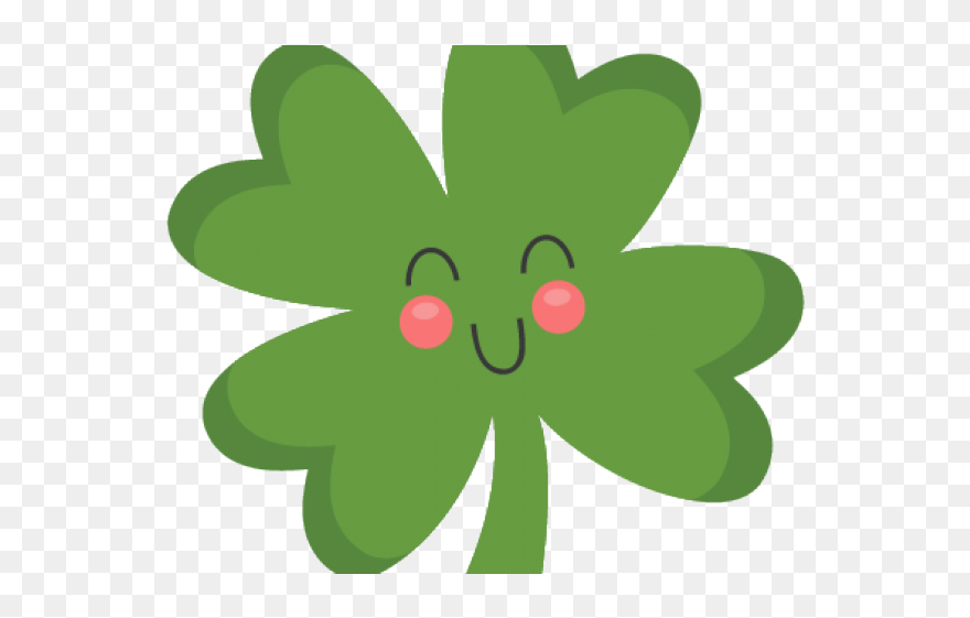 Clip Art - Png Download