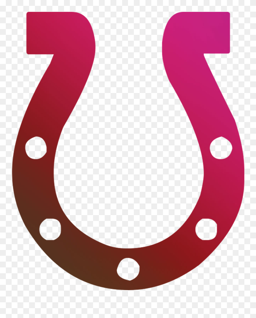 Horseshoe Vector Graphics Illustration Computer Icons - Horseshoe Vector Clipart