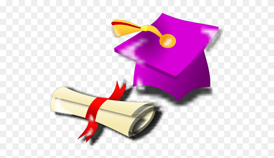 Toga Png Icons - Clip Art Transparent Png