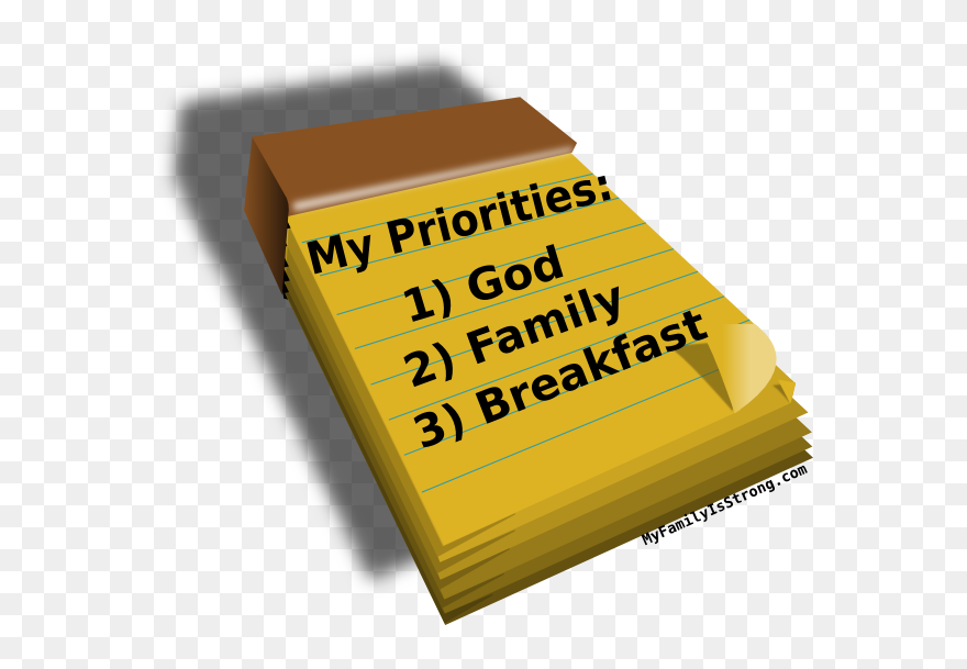 Graphic Design Clipart