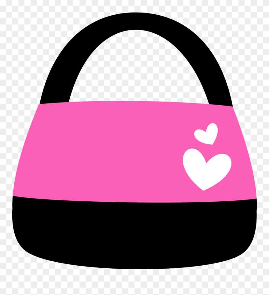 Porte Des Allemands Clipart