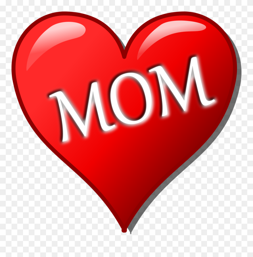 You Ll Do Clipart