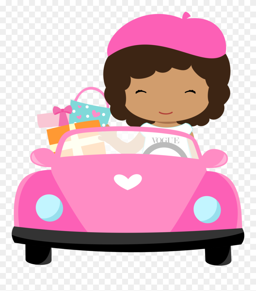 Praying Communion Girl Clipart - Png Download