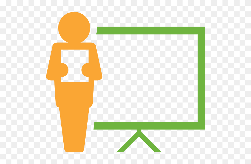 Financial Planning Seminars Tcm - Seminars Clip Art - Png Download