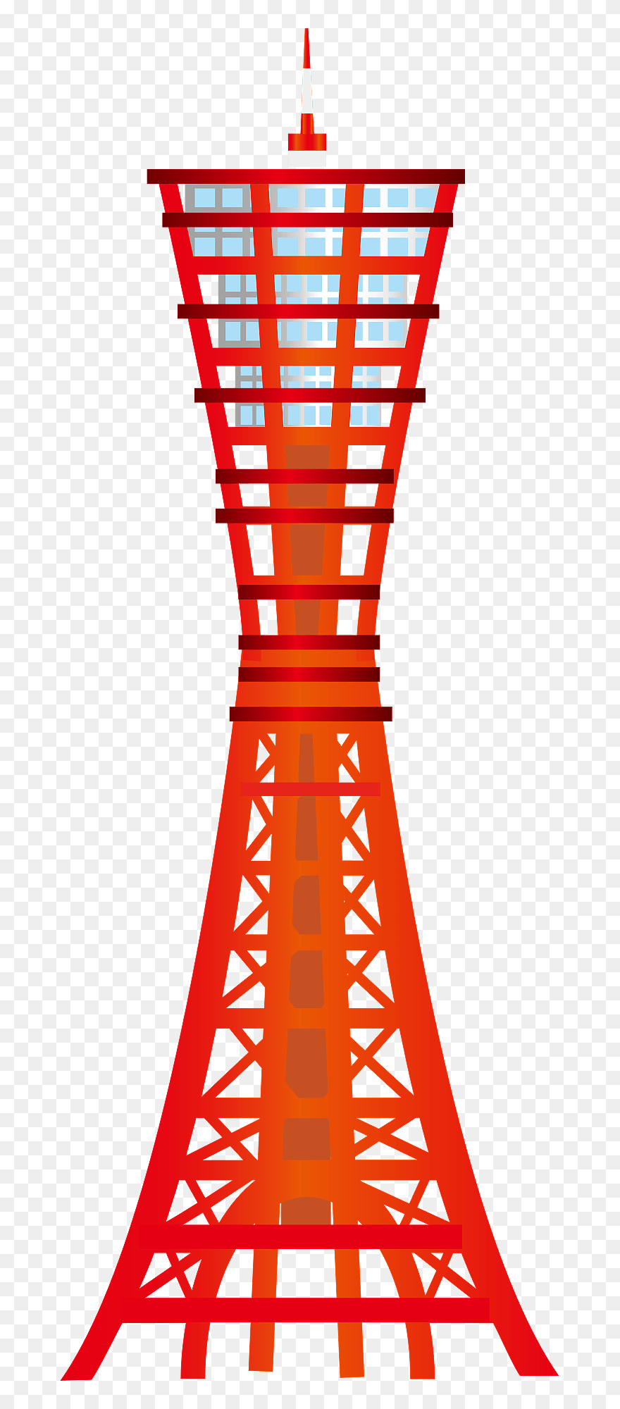 Clip Art - Png Download