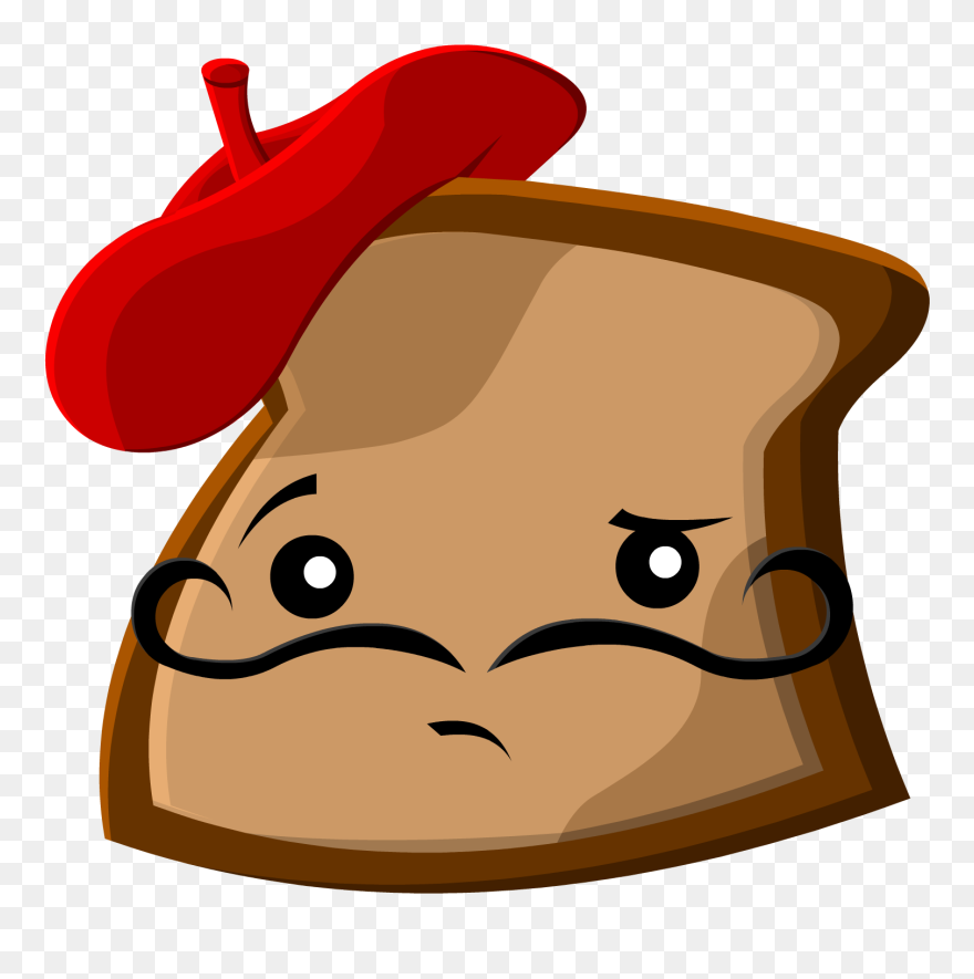 Fpcp46 - French Clipart Png Transparent Png