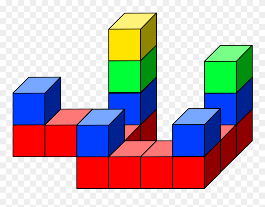 Play,square,angle - Geometrie Clipart - Png Download