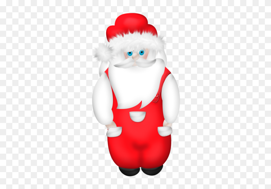 Cartoon Clipart