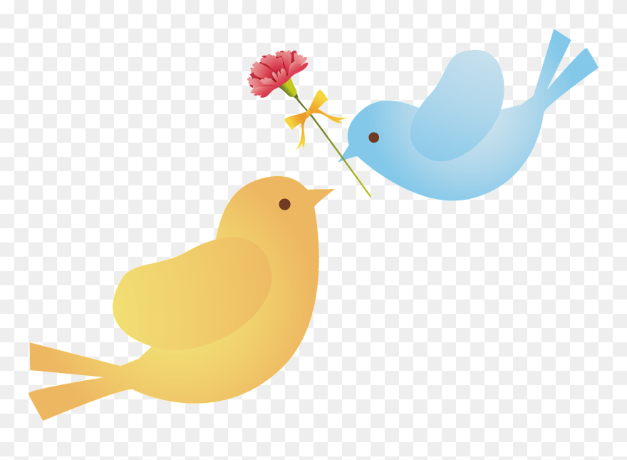 5 月 イラスト 無料 Clipart