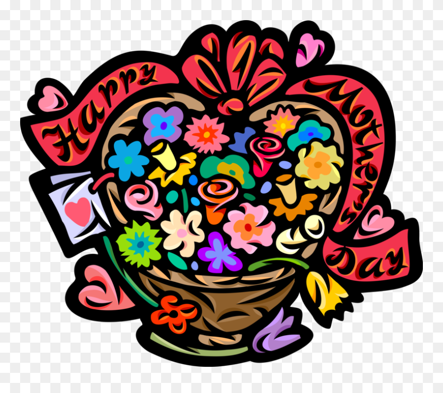 Clip Art - Png Download