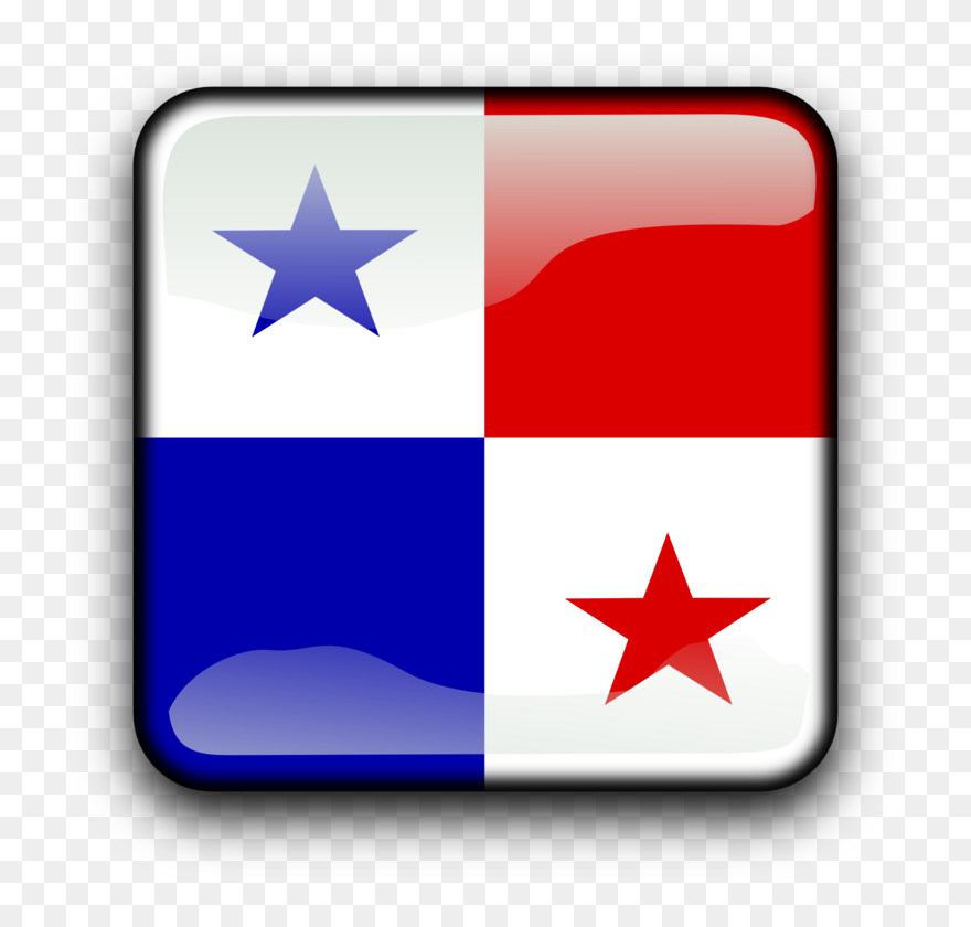 Label Dragon Ball Super Clipart