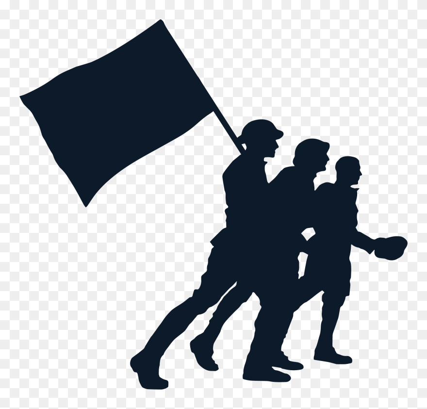 Day Of Valor Clipart Png Transparent Png