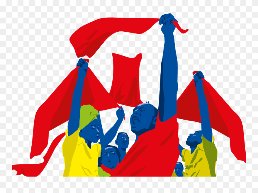 23rd International Rosa Luxemburg Conference Clipart