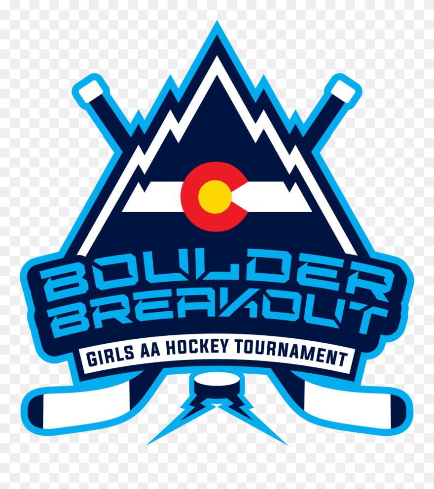 Flag Of Colorado Clipart