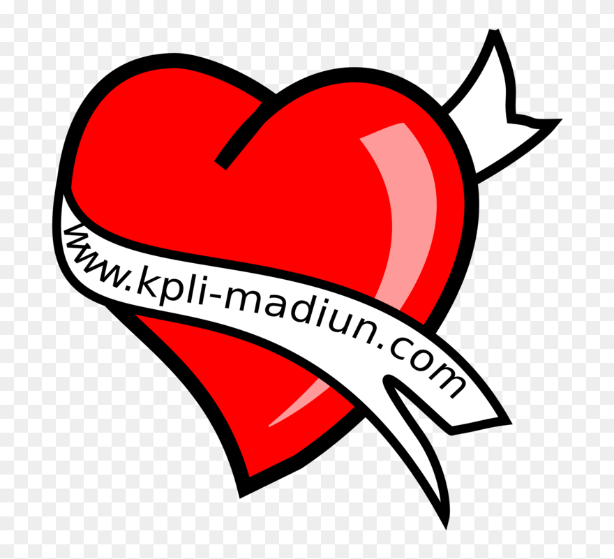 เวก เตอร์ รูป หัวใจ Clipart