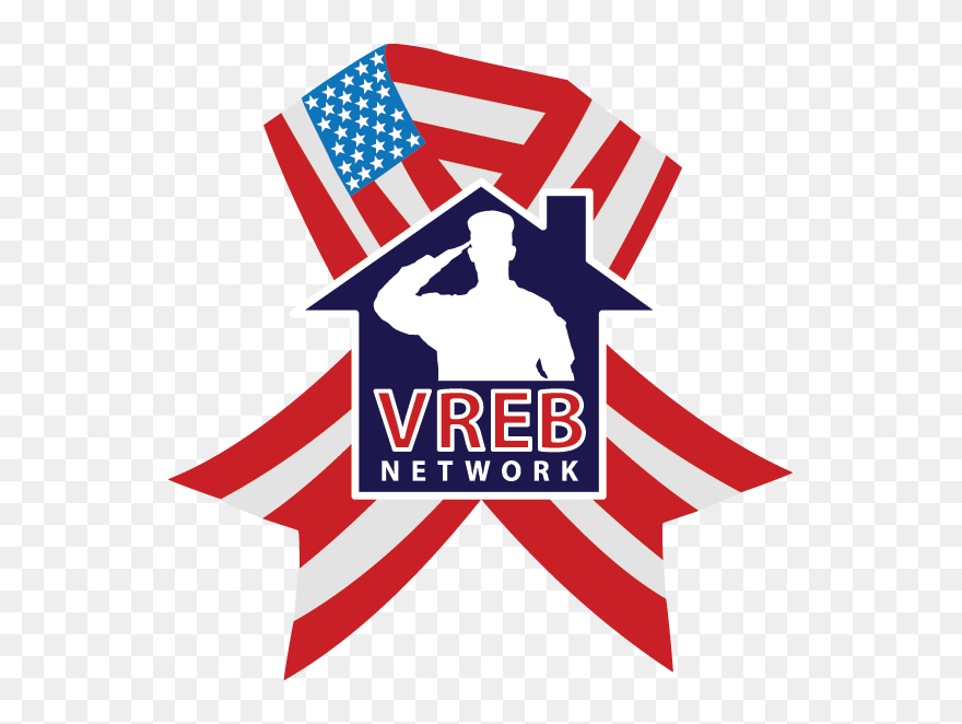 Transparent Veterans Day Clipart - Vreb Network - Png Download