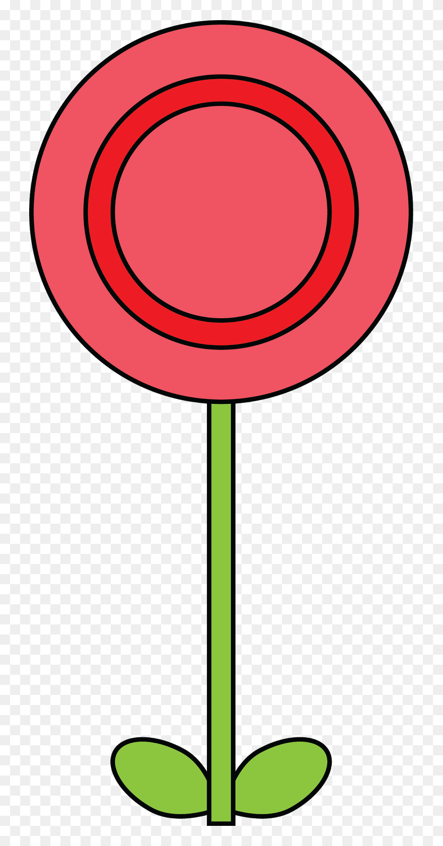 Clip Art - Png Download